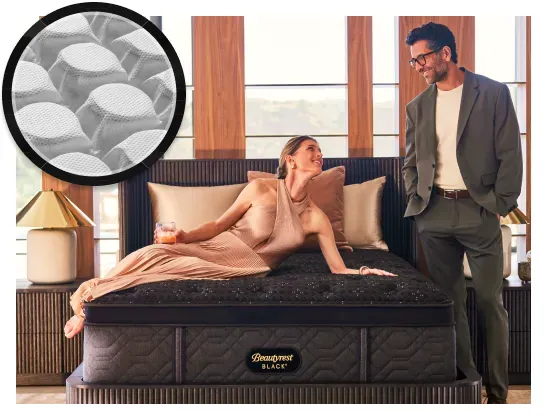 547x420-beautyrest-black-03